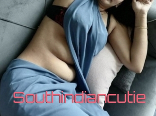 Southindiancutie