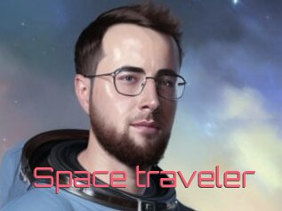 Space_traveler