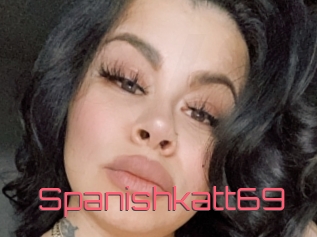 Spanishkatt69