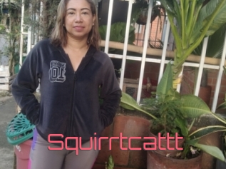 Squirrtcattt