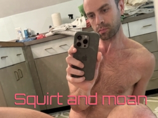 Squirt_and_moan