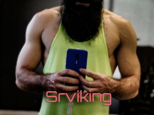 Srviking