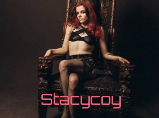 Stacycoy