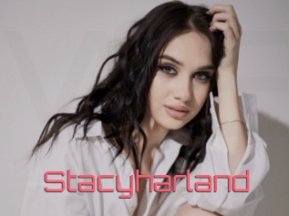 Stacyharland