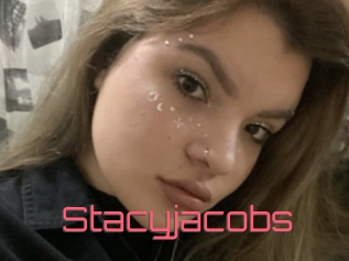 Stacyjacobs