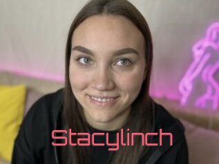 Stacylinch