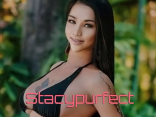 Stacypurfect