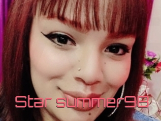 Star_summer98