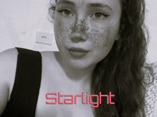 Starlight