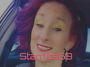 Starrlite69