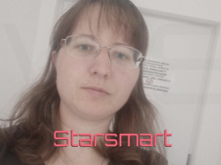 Starsmart