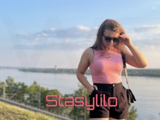 Stasylilo