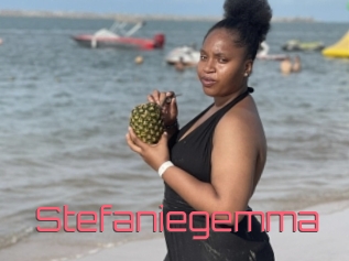 Stefaniegemma