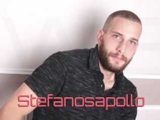 Stefanosapollo