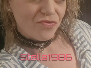 Stella1986