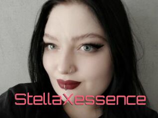 StellaXessence