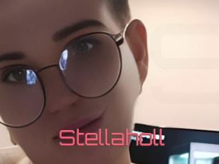 Stellaholl