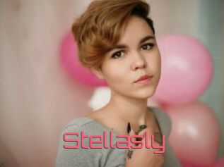 Stellasly