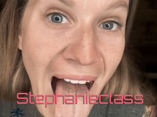 Stephanieclass