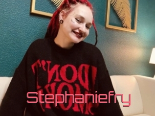 Stephaniefry