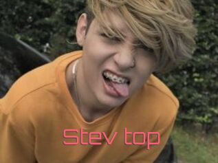 Stev_top