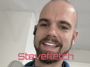 Stevefletch