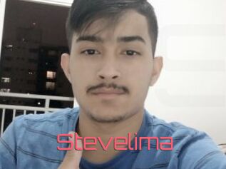 Stevelima