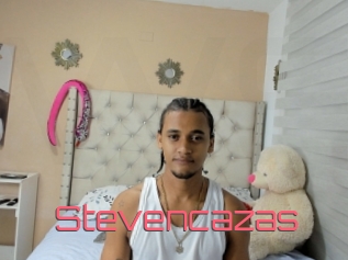 Stevencazas