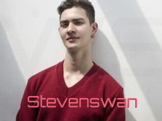 Stevenswan