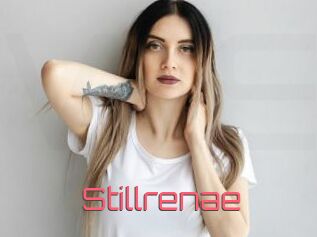 Stillrenae