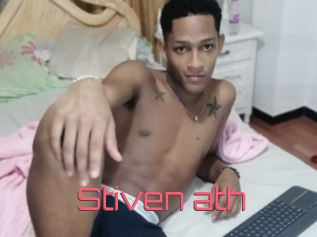 Stiven_ath