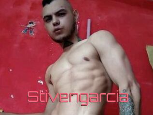 Stivengarcia