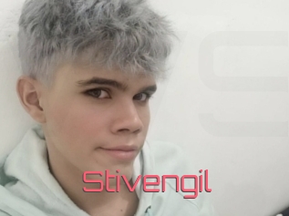 Stivengil