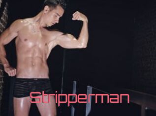 Stripperman
