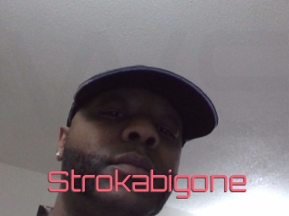 Strokabigone