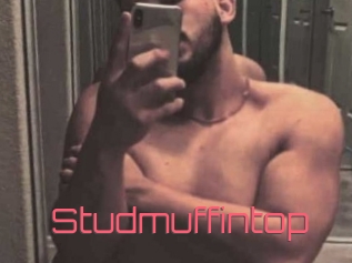 Studmuffintop