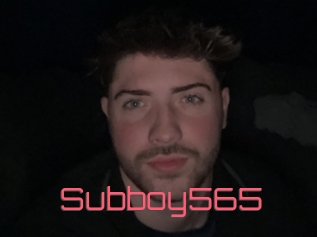 Subboy565