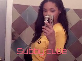 Subby_cutie