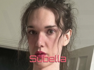 Subella