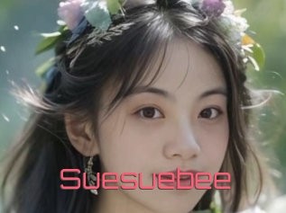 Suesuebee