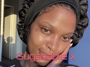 Sugababiie_x