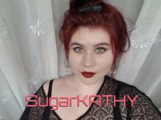 SugarKATHY