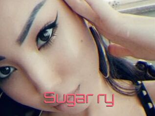 Sugar_ry