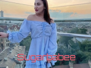 Sugarbabee
