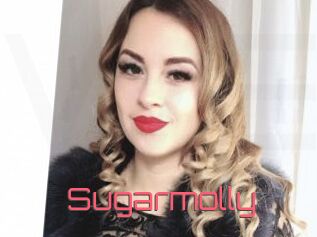 Sugarmolly