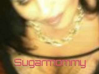 Sugarmommy