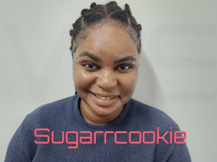 Sugarrcookie