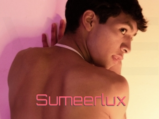 Sumeerlux