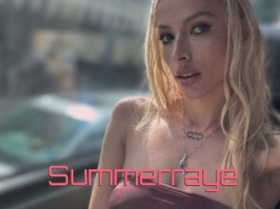 Summerraye