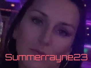 Summerrayne23